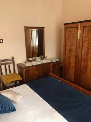 Rooms Vinka,סטומורסקה מראה חיצוני תמונה