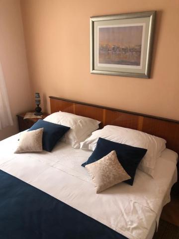 Rooms Vinka,סטומורסקה מראה חיצוני תמונה