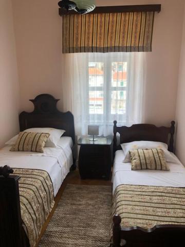 Rooms Vinka,סטומורסקה מראה חיצוני תמונה