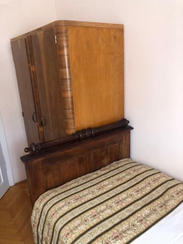 Rooms Vinka,סטומורסקה מראה חיצוני תמונה