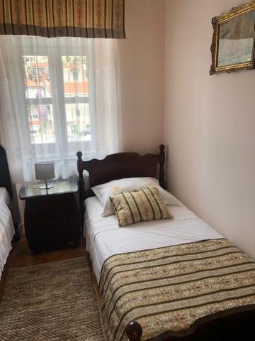 Rooms Vinka,סטומורסקה מראה חיצוני תמונה