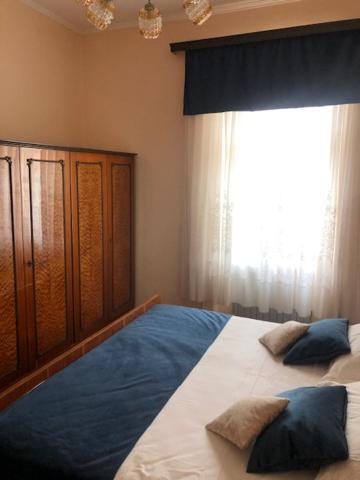 Rooms Vinka,סטומורסקה מראה חיצוני תמונה