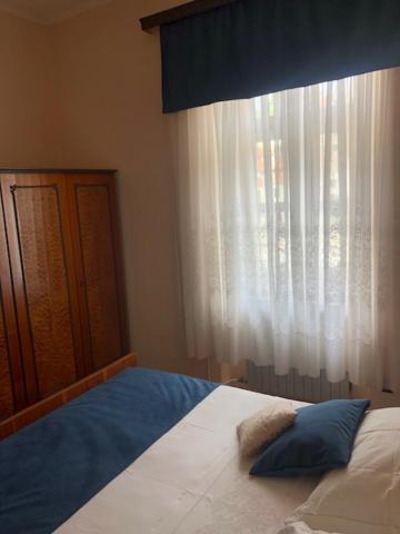 Rooms Vinka,סטומורסקה מראה חיצוני תמונה